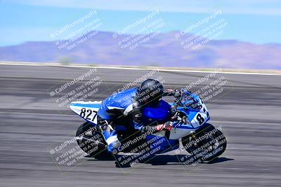 media/Mar-25-2024-Moto Forza (Mon) [[8d4319bd68]]/3-Intermediate Group/Session 3 (Bowl)/